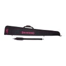 Browning Langwaffenfutteral Marksman für Flinte -...