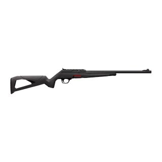 KK-Büchse Winchester Wildcat SA .22lr - LL=42 cm | 16"