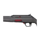 KK-Büchse Winchester Wildcat SA .22lr - LL=42 cm | 16"
