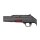 KK-Büchse Winchester Wildcat SA .22lr - LL=42 cm | 16"