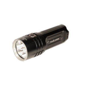 Fenix LR35R LED Taschenlampe