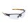 Browning Schießbrille ON-POINT - clear