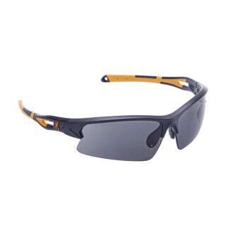 Browning Schießbrille ON-POINT - dark