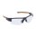 Browning Schießbrille PRO-SHOOTER - clear