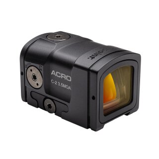 Aimpoint Acro C-2 Reflexvisier