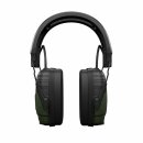 ISOtunes Sport Defy Gehörschutz mit Bluetooth