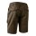 Deerhunter Reims Shorts