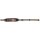 Browning Neoprene Big Game Sling -  Realtree Edge