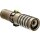 Schalldämpfer Krontec OR50 - .30 / 7.62mm M15x1 - Farbe Messing