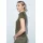 T-Shirt 100% Merino Damen - Ostermayer Jagd