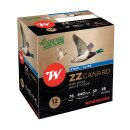 12/76 Winchester ZZ Canard Steel -  Größe 3 -...