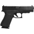 Glock 48 MOS - 9 mm Luger