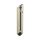 Luger P08 Magazin 9mm Luger - 8 Schuss vernickelt