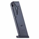 Beretta 92 Magazin 9mm Luger - 15 Schuss Vernickelt