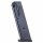 Beretta 92 Magazin 9mm Luger - 18 Schuss Anti-Friction Coat