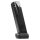 Beretta 92 Magazin 9mm Luger - 20 Schuss Anti-Friction Coat