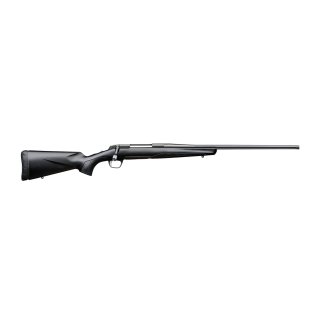 Browning X-Bolt SF Composite Black