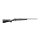 Browning X-Bolt SF Composite Black