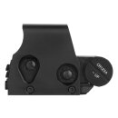 Sightmark Leuchtpunktvisier Ultra Shot A-Spec