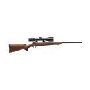 Browning Repetierbüchse A-Bolt 3 + Hunter - .308 Win.