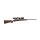 Browning Repetierbüchse A-Bolt 3 + Hunter - .308 Win.