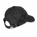 Glock Basecap - Glock Cap "Perfection"- schwarz