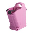 Maglula UpLULA Universal Magazinladehilfe 9mm - .45 - pink