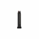 Glock Magazin - Original Modell G 48, 43X -  9 mm Luger