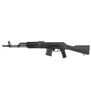 Selbstladebüchse WBP “Jack Tactical”...