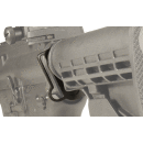 UTG AR-15 Systemgehäuse-Endplatte mit Tragegurtaufnahme