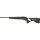 Blaser R8 Ultimate Leder LL=52 cm - verstellb. Rücken + Rückstoßdämpfungssystem - .30-06 Spr.