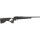 Blaser R8 Ultimate Leder LL=52 cm - verstellb. Rücken + Rückstoßdämpfungssystem - .30-06 Spr.