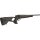 Blaser R8 Ultimate Leder LL=52 cm - verstellb. Rücken + Rückstoßdämpfungssystem - .30-06 Spr.