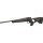 Blaser R8 Ultimate Leder LL=52 cm - verstellb. Rücken + Rückstoßdämpfungssystem - .30-06 Spr.