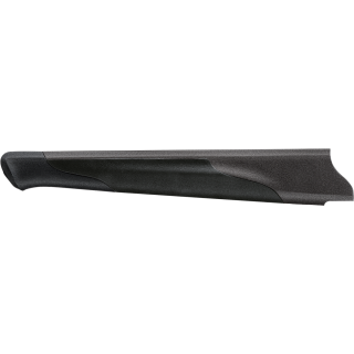 Blaser R8 Ultimate Vorderschaft