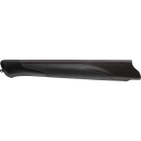 Blaser R8 Ultimate Vorderschaft