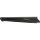 Blaser R8 Ultimate Vorderschaft