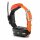 Garmin T5 mini GPS-Hundeortungs-Halsband - leuchtgelb/schwarz