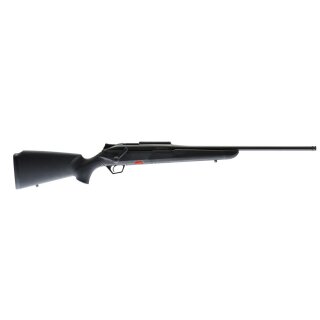 Beretta Geradezugrepetierer BRX 1 kurz