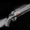 Beretta Geradezugrepetierer BRX 1 kurz