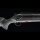 Beretta Geradezugrepetierer BRX 1 kurz