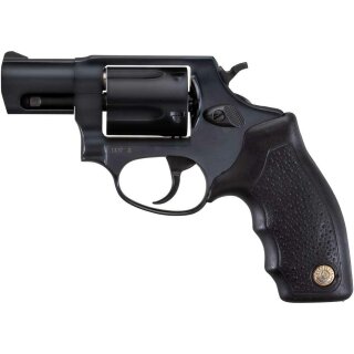 Taurus Revolver M 605