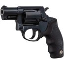 Taurus Revolver M 605