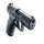 Walther PPQ M2 - 9mm P.A.K.