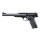 Browning Buck Mark URX - 4,5 mm Diabolo