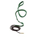 BoreSnake Hoppe`s Reinigungsschnur für Büchsen...
