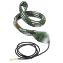 BoreSnake Hoppe`s Reinigungsschnur für Büchsen...