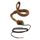 BoreSnake Hoppe`s Reinigungsschnur für Flinte Kaliber 12