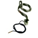 BoreSnake Hoppe`s Reinigungsschnur für Flinte Kaliber 12