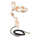BoreSnake Hoppe`s Reinigungsschnur für Flinte Kaliber 12